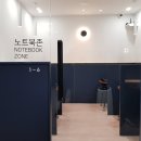팟스터디 - 의정부시 오목로225번길 6-18 | 팟스터디