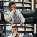 동대로 이미지