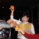 7080라이브카페 이미지