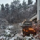 스톤하우스 이미지