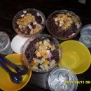 향로봉길 이미지