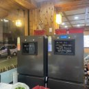 큰집보쌈 이미지