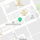 6F 노래연습장 이미지