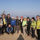 정각사입구 이미지