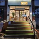 스시마시토성서점 이미지