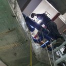 서소문로 이미지