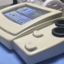 에스투메디 이미지