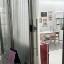 한내로100번길 | 인천청라잡티관리, 눈가 비립종 제거 받고 온 청라 디어브로우 뷰티샵 방문 후기