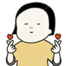블룸블룸과천점 네이버블로그