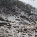 모짜르트펜션 이미지