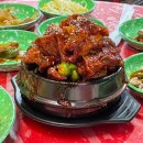여수 충무연등천길 :88한꾼에 다녀옴용