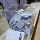 정세운 :: [ Brut한 작당모의회 ] 가서 노래하고 온 썰 푼다