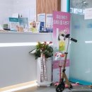동탄메디365의원