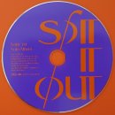 솔라 (SOLAR) - 뱉어 (Spit it out) 이미지