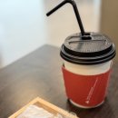 제인헤어 | 하단미용실 미드림 헤어메이크업 제인디렉터 레이어드펌 후기