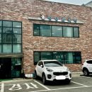 평양칼국수 | [음식] 내돈내산 칼국수 추천, 수락산 평양칼국수 후기(노원 칼국수 추천, 주차 가능)