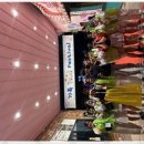 행복한아이들어린이집 이미지