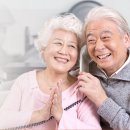 도우미실버케어 이미지