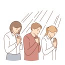 김유비닷컴 - 서초구 | 김유비닷컴