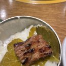 이학갈비 이미지