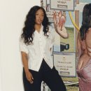 디지털 포토배송 노동조합 이미지