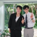 음문석 카카오 검색결과
