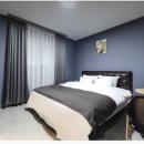 유니크호텔더뷰 이미지