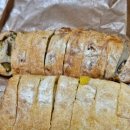 5657 | [산본] 건강하고 맛있는 치아바타 바게트 맛집 "아쥬떼" 내돈내산 솔직후기