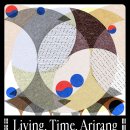 삶, 시간, 아리랑(Living, Time, Arirang)-2025-09-13 19:00 캐나다 토론토 이미지