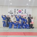 용인대 대구유도체육관 이미지