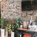 낭만 홍'S 이미지