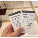 예나유치원 | [서울] 250726 (2): 크라운 파크 호텔 조식, 국립민속박물관_오늘도 기념 展 ①→