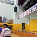 선강태권도장 이미지