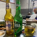 발산 맛집 [우장산막창] 돼지 막창 &amp; 껍데기 솔직 후기