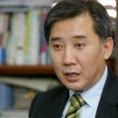 선진건설 이미지
