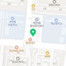 홍혜준이비인후과의원 이미지