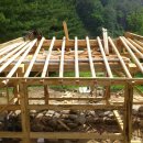 황토방 민박 이미지