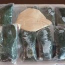 월롱행정복지센터 맞은편 이미지