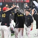 승에너지 이미지