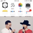 뮬라PC 네이버블로그