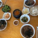 선산생곡묵집두부촌 이미지