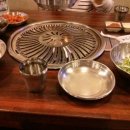 태흥상회 이미지