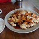 안보광천 이미지