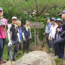 진원농장 이미지