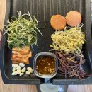 사하상회 네이버블로그
