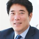 이찬호 이미지