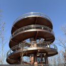 원효계곡 펜션 | [공지] 밀양 용궁사 달팽이 전망대 산성산 정상 밀양 맛집 고가 한정식 식당 밀양 표충사 방문