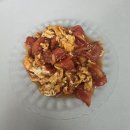 보경마트 | [25년 10월] 발등 튀김 촬영 준비기