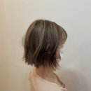 노아미용실 이미지