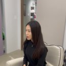 동탄메이크업 메이크오버라인 영천점에서 내추럴메이크업 받은 후기❤️